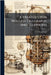 A Treatise Upon Wireless Telegraphy and Telephony by C. I. Hoppough