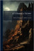 A Strange Story by Lytton, Edward George E. L. Bulwer-