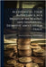 Acceptances, Their Importance As a Means of Increasing and Simplifying Domestic and Foreign Trade by American Exchange National Bank (New
