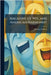 Magazine of Wit, and American Harmonist by M'Carty &. Davis