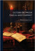 Letters Between Emilia and Harriet by Maria Susanna Cooper