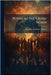 Russia at the Cross-Roads by Roberts, Carl Eric Bechhofer