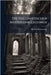 Die Hellenistischen Mysterienreligionen by Reitzenstein, Richard