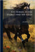 The Horses, in the Stables and the Field by Walsh, John Henry
