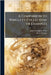 A Companion to Wrigley's Collection of Examples by John Thompson Platts