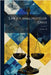 Law Journal Notes of Cases