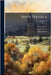 Revue D'alsace by Liblin, Joseph