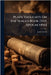 Plain Thoughts On the Sealed Book [The Apocalypse] by James Smith