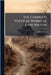 The Complete Poetical Works of John Milton by Milton, John