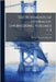The Rudiments of Hydraulic Engineering, Volumes 1-2 by Burnell, George Rowdon