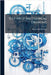 Self-Help Mechanical Drawing by Nehemiah Hawkins
