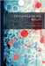 On Cancer of the Breast by Thomas William Nunn