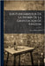 Los Fundamentos De La TeorÃ-a De La GravitaciÃ3n De Einstein by Freundlich, Erwin