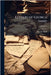 Letters of George Sand by George Sand