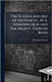 The Science and Art of Arithmetic, by A. Sonnenschein and H.a. Nesbitt. Exercise Book by Adolf Sonnenschein