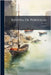 Revista De Portugal