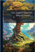 The Earth and Its Inhabitants ... by Elisã(c)E Reclus