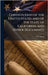 Constitution of the United States and of the State of California and Other Documents by C. F. Curry