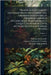 Prodromus Systematis Naturalis Regni Vegetabilis, Sive Enumeratio Contracta Ordinum Generum Specierumque Plantarum Huc Usque Cognitarum, Juxta Methodi by De Candolle, Alphonse