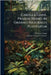 Caroli a Linne. Praelectiones in Ordines Naturales Plantarum by Carl Von Linnã(c)