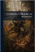Turbervile's Booke of Hunting