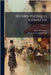 Å'uvres PoÃ(c)tiques Complètes by Mickiewicz, Adam