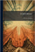 A Journal by Chalkley, Thomas