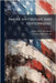 American History and Government by Woodburn, James Albert
