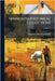 Minnesota Historical Collections by Minnesota Historical Society