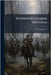 Suomen Keskiajan Historia by Forsström, O. A.