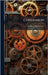 Condensers by Low, Frederick Rollins