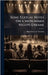 Some Textual Notes On a Midsommer Nights Dreame by Alfred Edward Thiselton