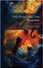 The Pearl and the Pumpkin by Bratton, John Walter