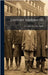 Unitary Arithmetic by Alexander Kennedy Isbister
