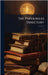 The Paper Mills Directory by 7.