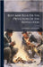 Buff and Blue Or the Privateers of the Revolution by Charles F. Sterling