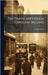 The Traveller's Guide Through Ireland by George Tyner