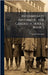 Intermediate Arithmetic for Graded Schools, Book 3 by Hamilton, Samuel
