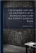 The Science and Art of Arithmetic, by A. Sonnenschein and H.a. Nesbitt. Exercise Book by Adolf Sonnenschein