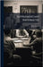 Supplementary Arithmetic by Hunter, John