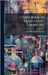 First Book in Qualitative Chemistry by Albert Benjamin Prescott