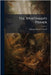 The Sportsman's Primer by Norman Henry Crowell