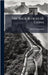 The Back Blocks of China by Robert Logan Jack