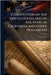 Constitution of the United States and of the State of California and Other Documents by C. F. Curry