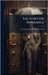 Lectures On Insurance by Insurance Society of New York