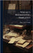 Wright's Bookkeeping Simplified by Prince Albert Wright