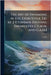 The Art of Swimming in the Eton Style, Ed. by 2 Etonians [Signing Themselves C.F.M.M. and G.a.M.] by Leahy