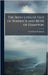 The Irish Lives of Guy of Warwick and Bevis of Hampton by Fred Norris Robinson