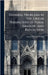 General Problems in the Linear Perspective of Form, Shadow, and Reflection by Warren, Samuel Edward