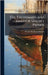 The Yachtman's and Amateur Sailor's Primer by Thomas Robinson Warren